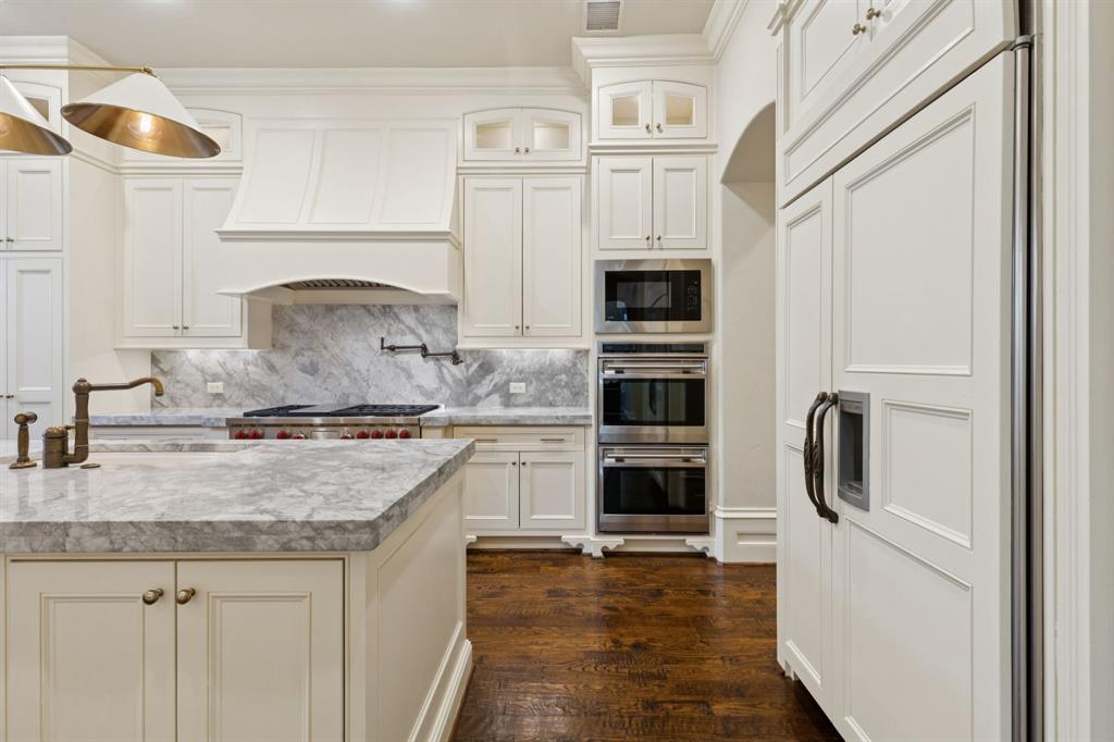 Bretton Woods 02 - Residential