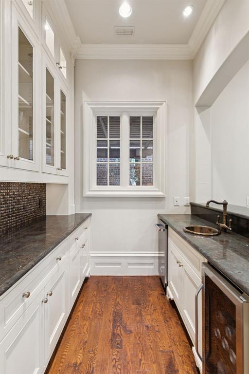 Bretton Woods 02 - Residential