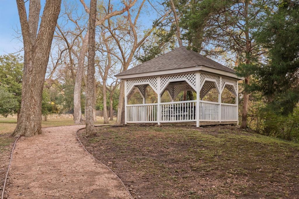 Bretton Woods 02 - Residential