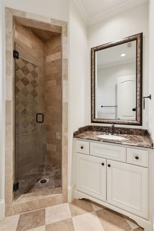 Bretton Woods 02 - Residential