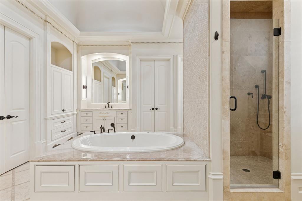 Bretton Woods 02 - Residential