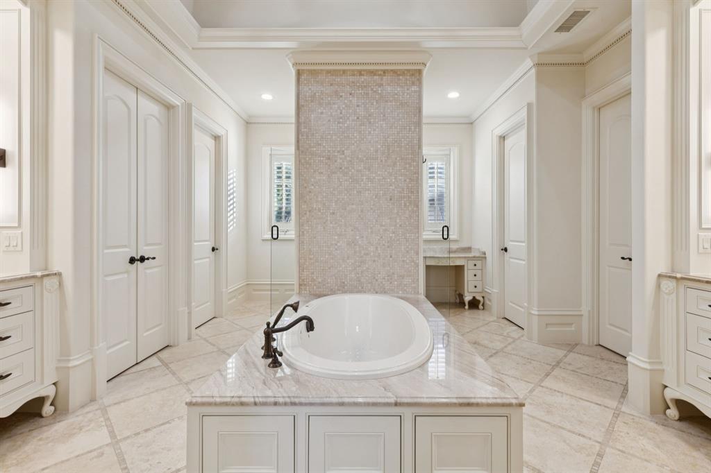 Bretton Woods 02 - Residential