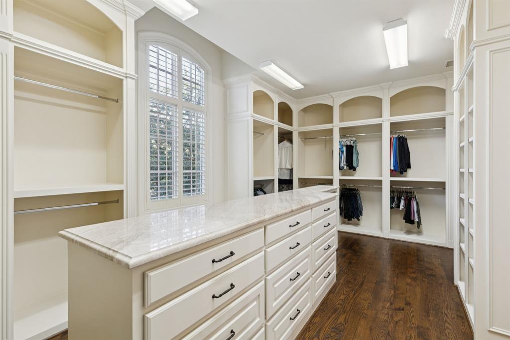 Bretton Woods 02 - Residential