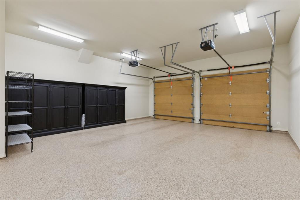 Bretton Woods 02 - Residential