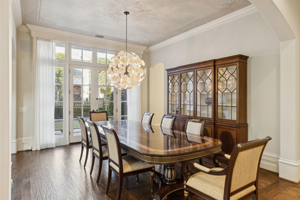 Bretton Woods 02 - Residential