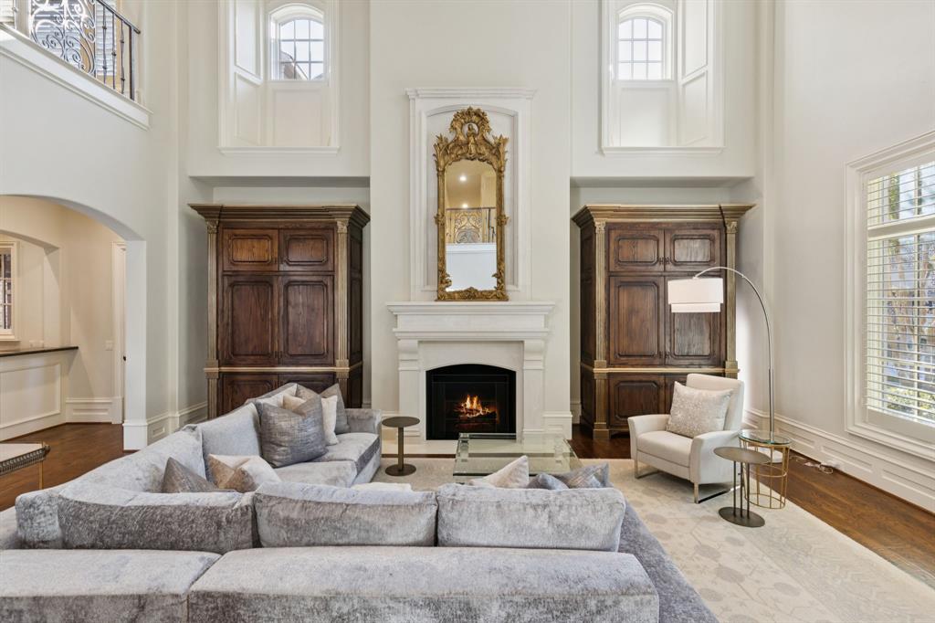 Bretton Woods 02 - Residential