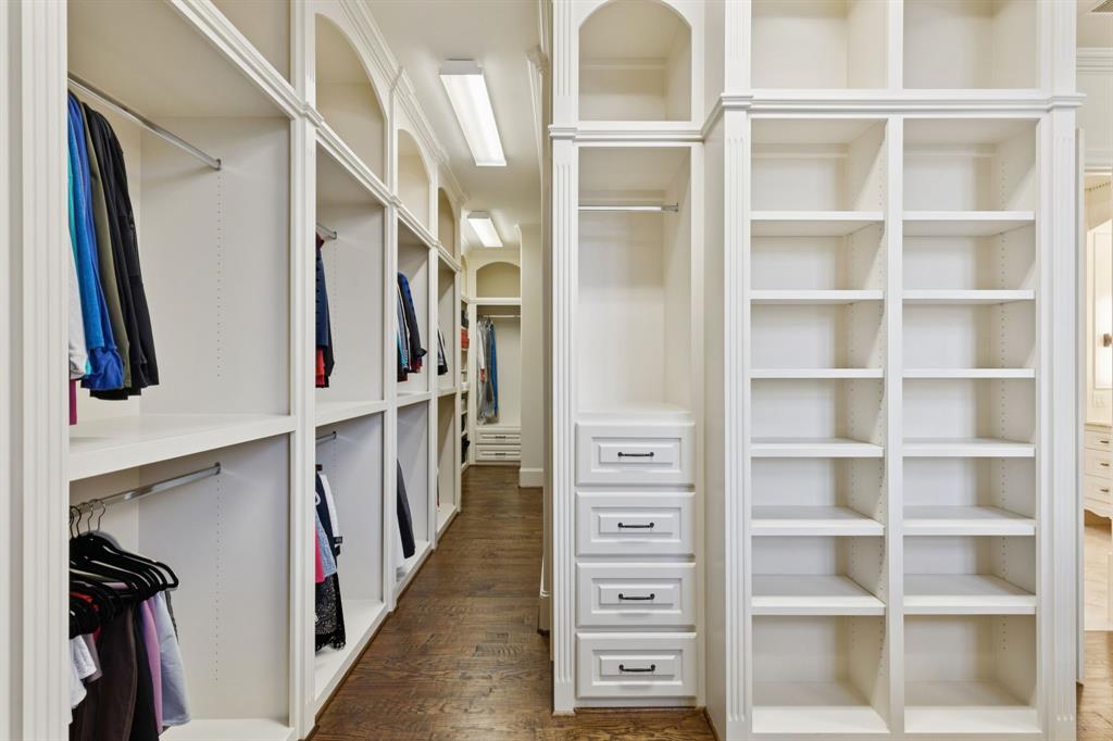 Bretton Woods 02 - Residential