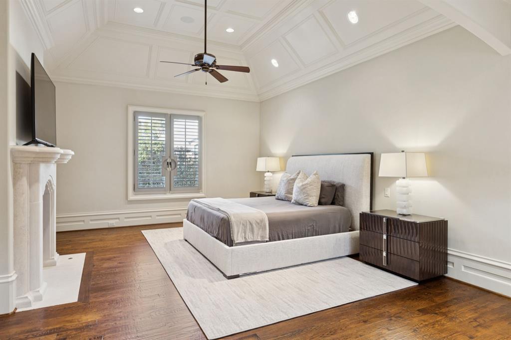 Bretton Woods 02 - Residential