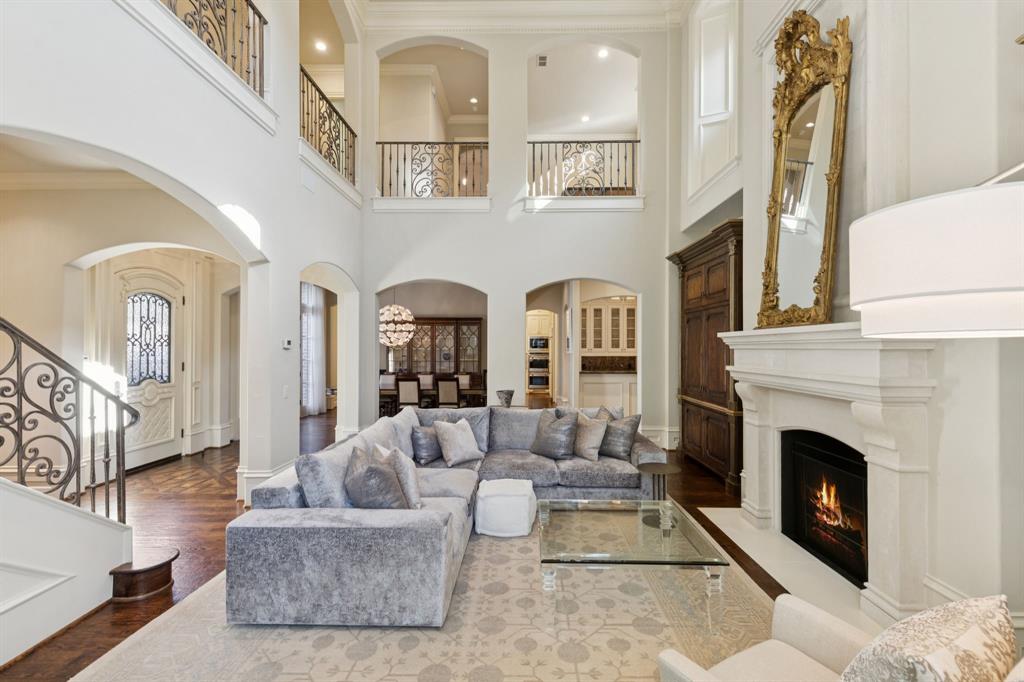 Bretton Woods 02 - Residential