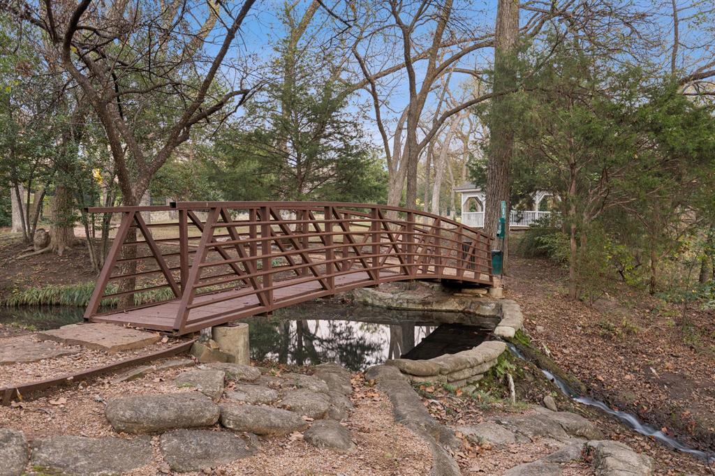 Bretton Woods 02 - Residential