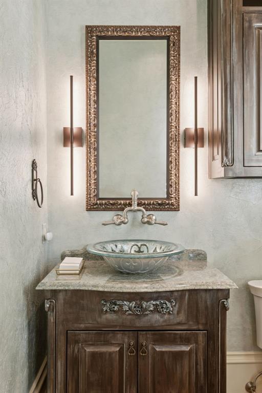 Bretton Woods 02 - Residential