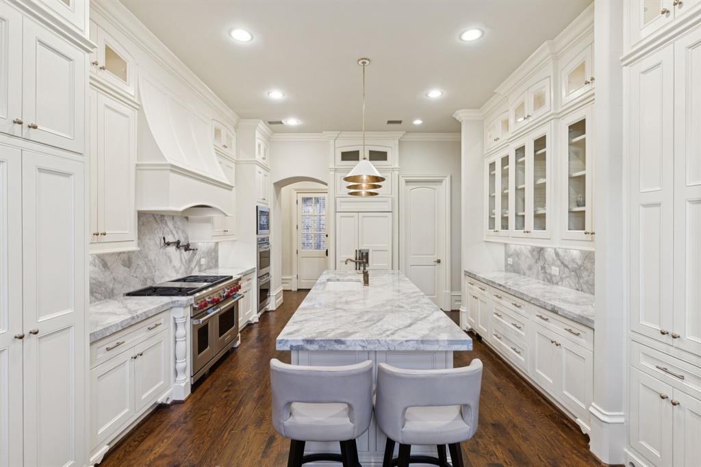 Bretton Woods 02 - Residential