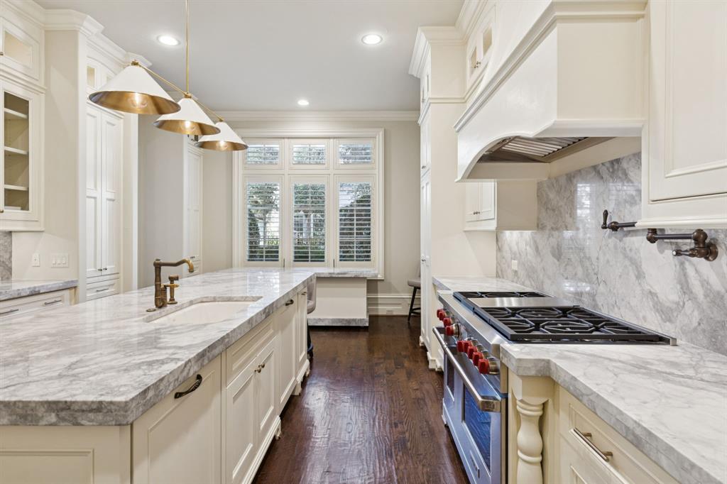 Bretton Woods 02 - Residential