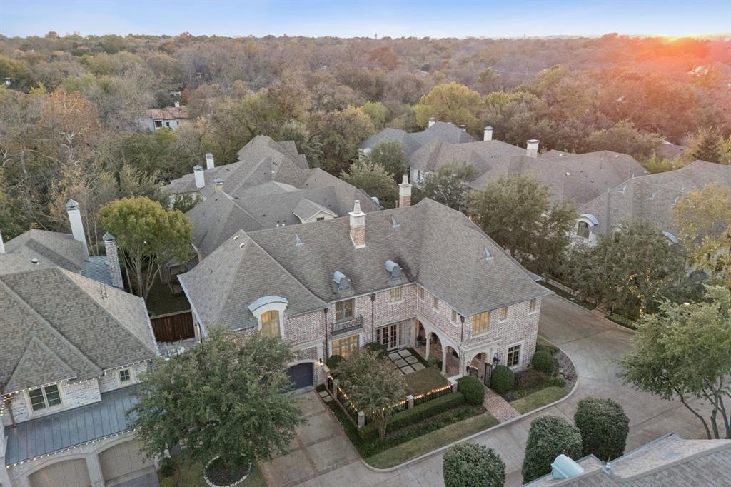 Bretton Woods 02 - Residential