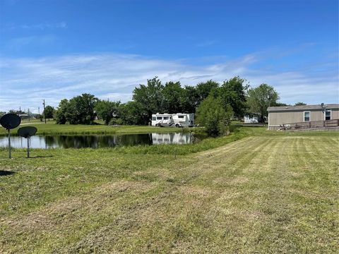 A home in Quitman