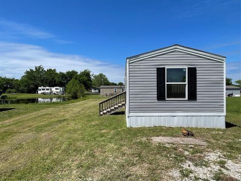 183 Whitedove Quitman TX 75783