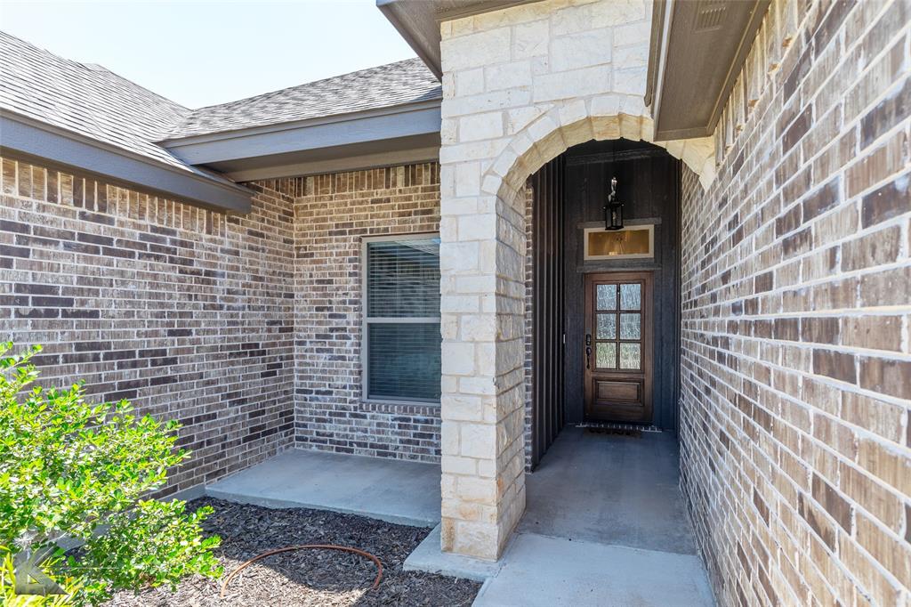 357 Blue Lake Drive