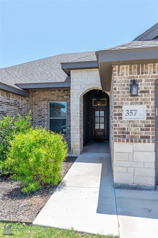 357 Blue Lake Drive
