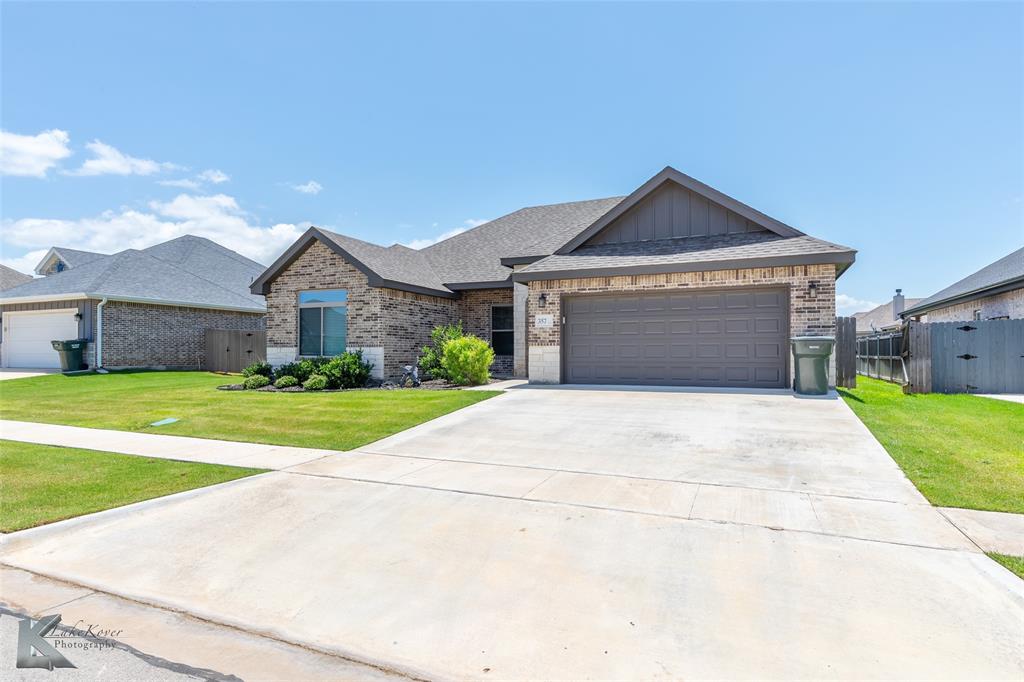 357 Blue Lake Drive