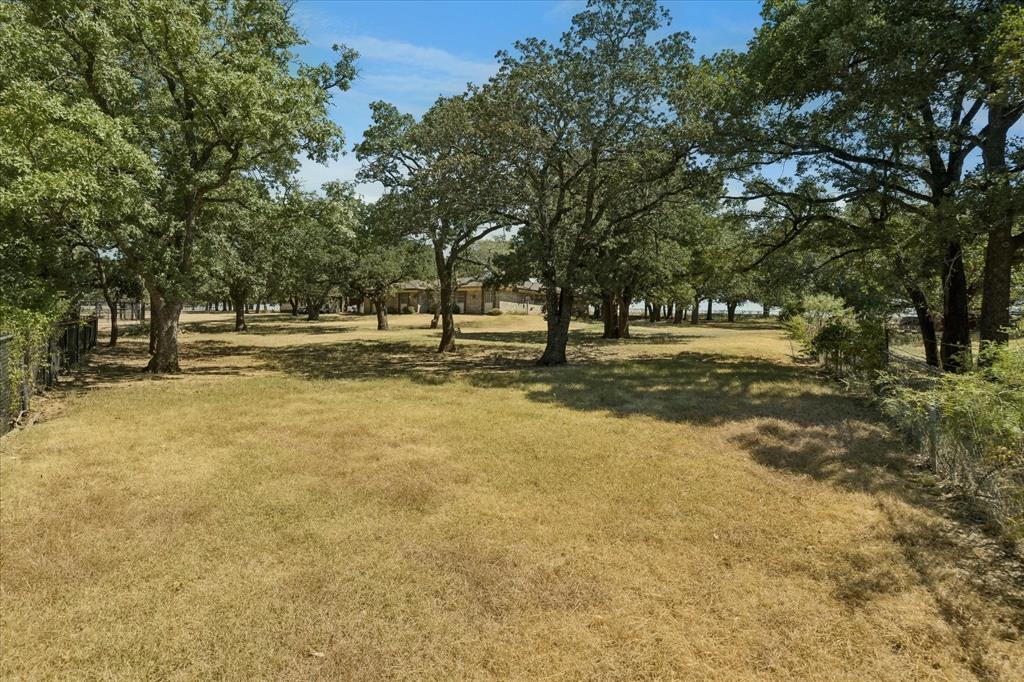 6009 County Road 707