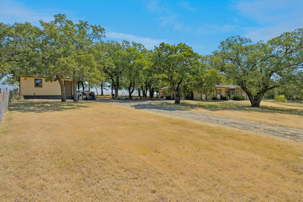 6009 County Road 707