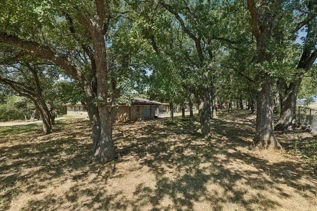 6009 County Road 707