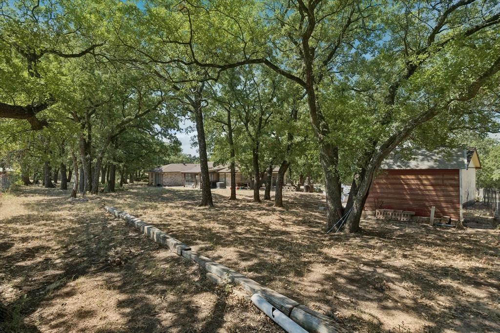 6009 County Road 707
