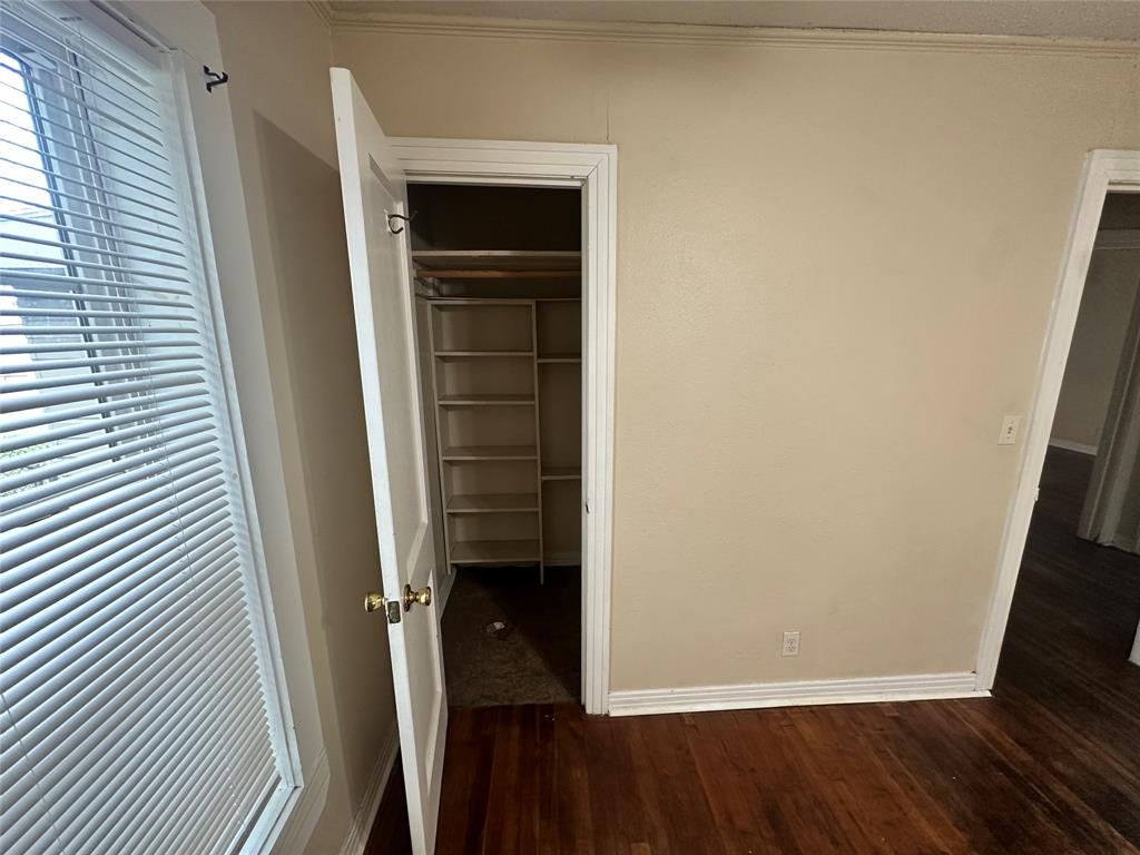 Byers Addition - Residential