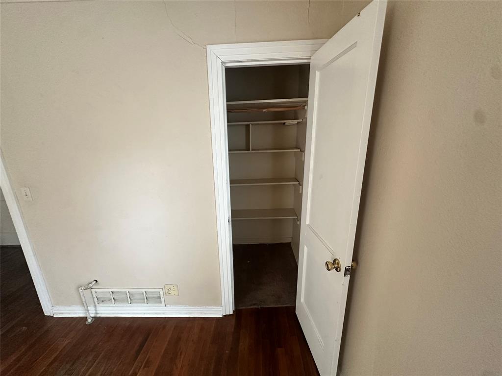 Byers Addition - Residential