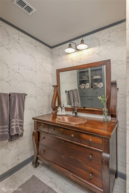 Darbonne Beaver #2 - Residential