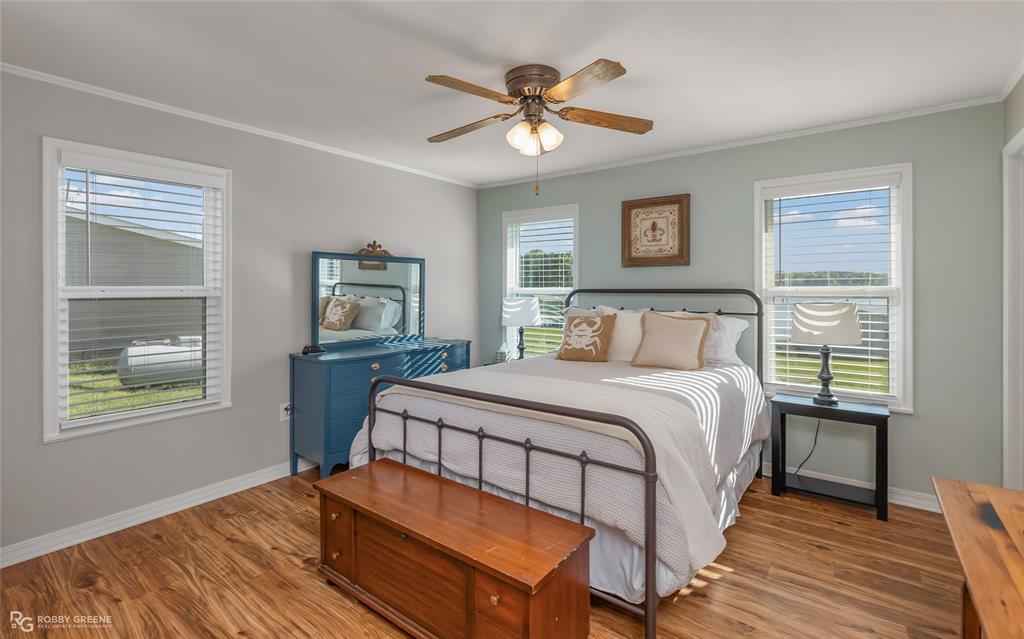 Darbonne Beaver #2 - Residential