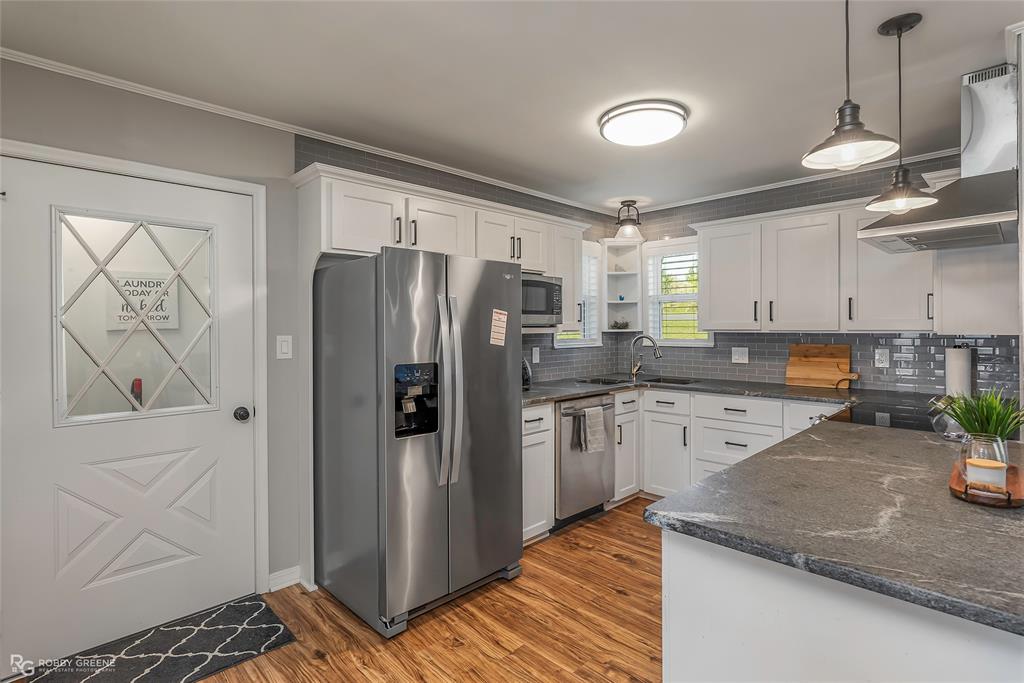 Darbonne Beaver #2 - Residential