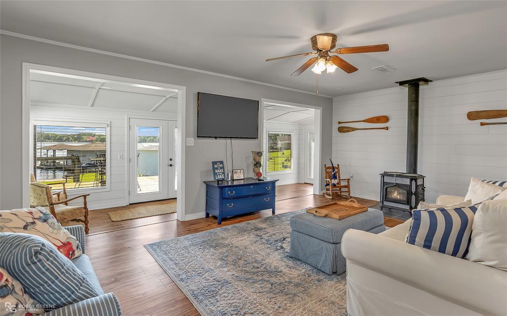 Darbonne Beaver #2 - Residential