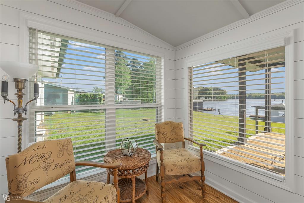 Darbonne Beaver #2 - Residential