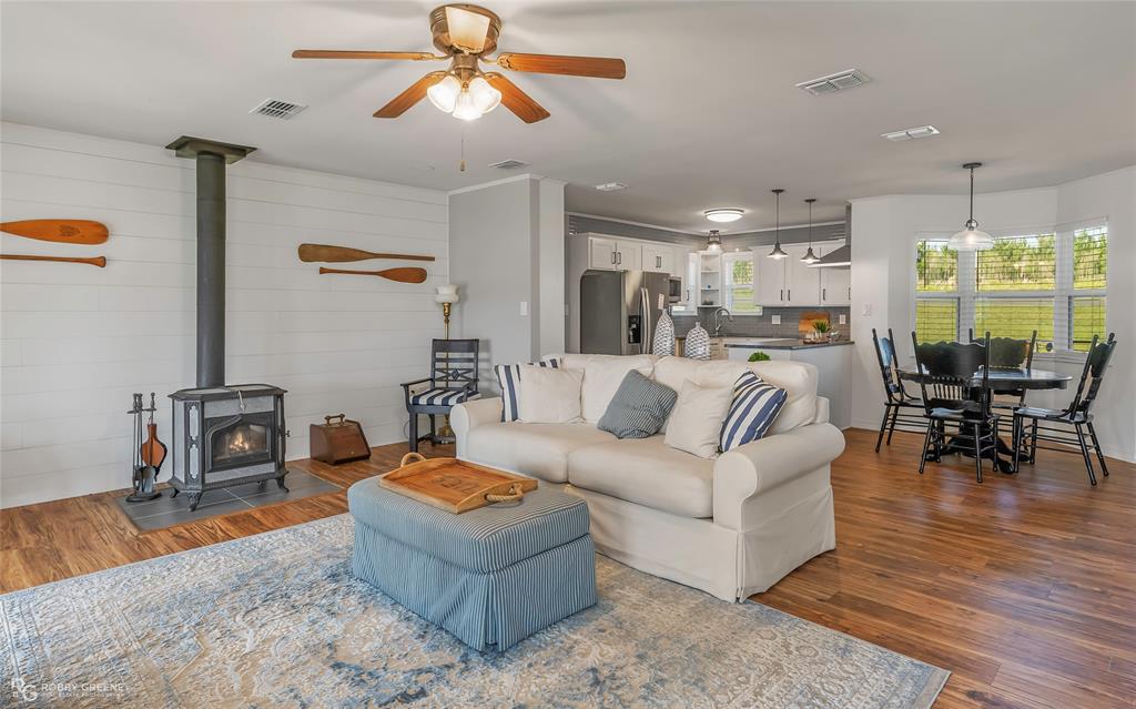 Darbonne Beaver #2 - Residential