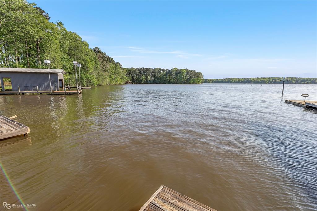 Darbonne Beaver #2 - Residential