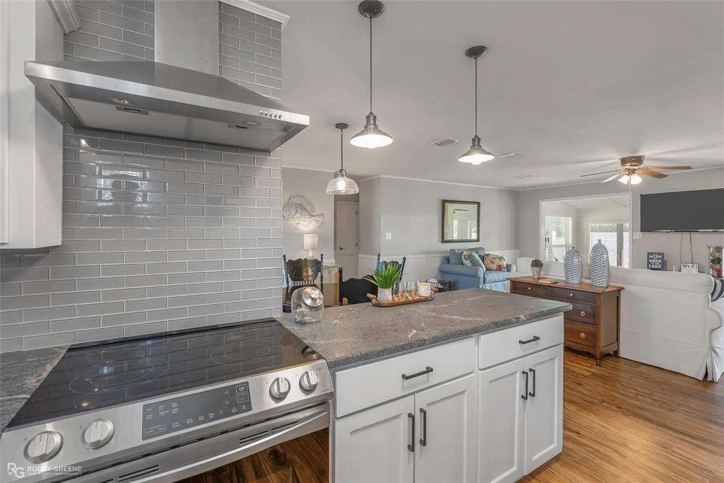 Darbonne Beaver #2 - Residential