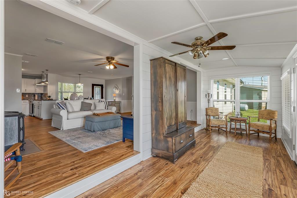 Darbonne Beaver #2 - Residential