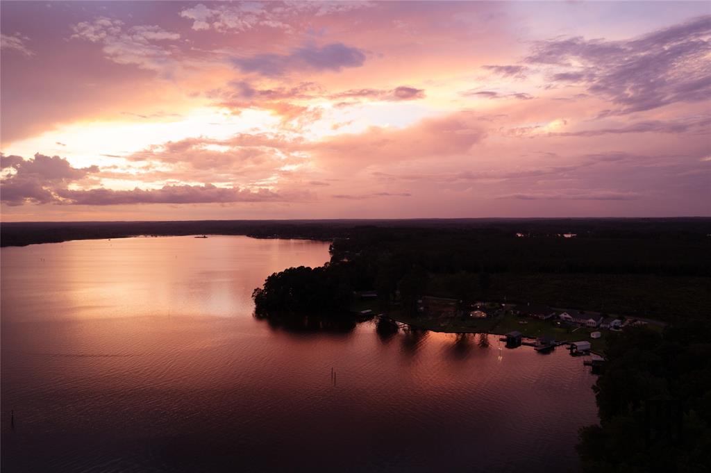 Darbonne Beaver #2 - Residential