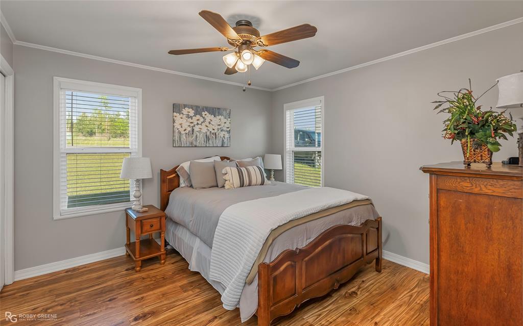 Darbonne Beaver #2 - Residential