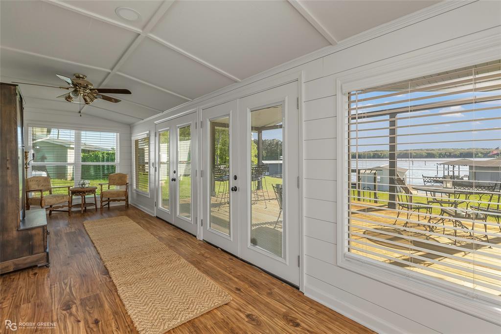 Darbonne Beaver #2 - Residential