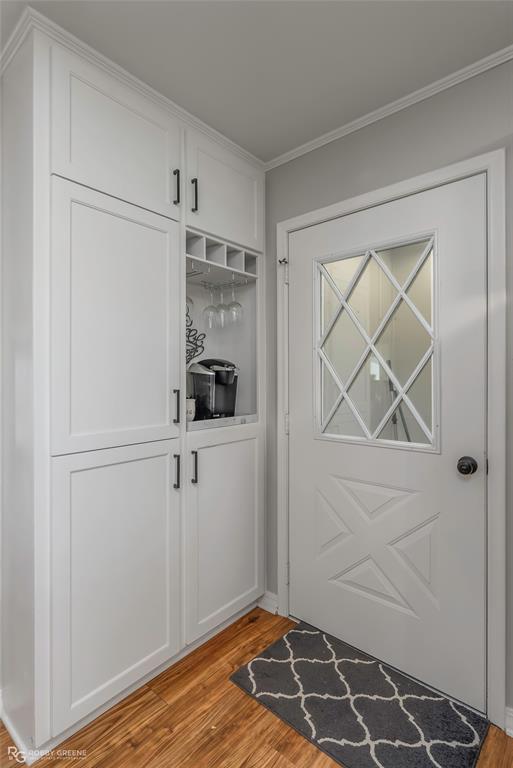 Darbonne Beaver #2 - Residential