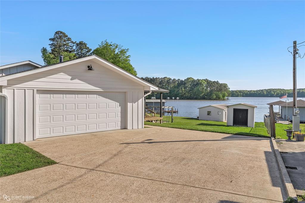 Darbonne Beaver #2 - Residential