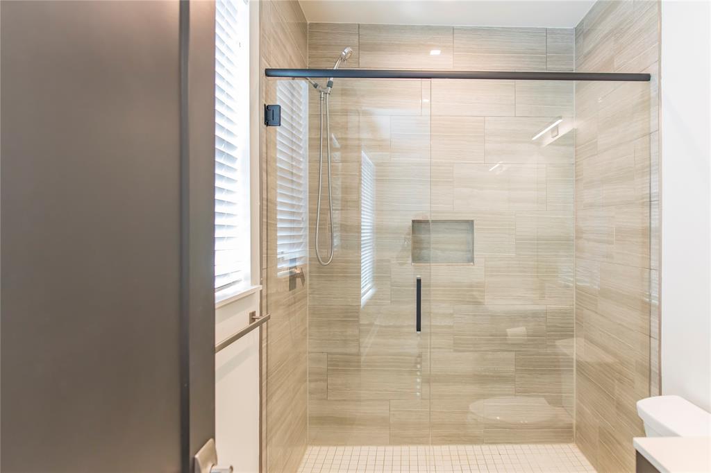 Park Plaza Twnhms - Residential