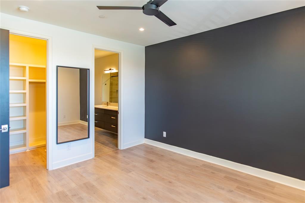 Park Plaza Twnhms - Residential