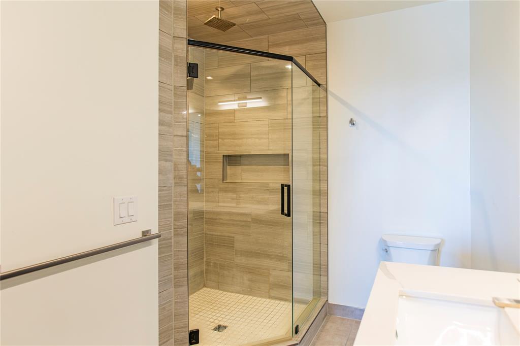 Park Plaza Twnhms - Residential