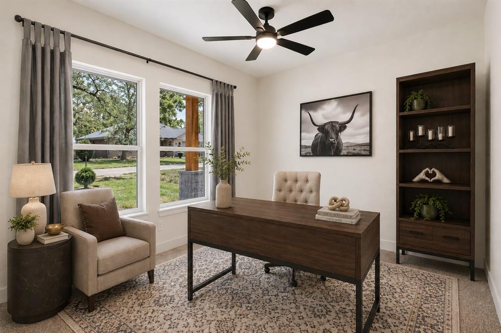 Beachwood - Residential
