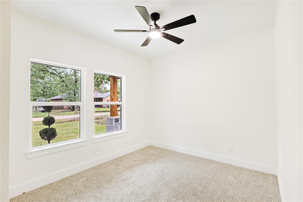 Beachwood - Residential