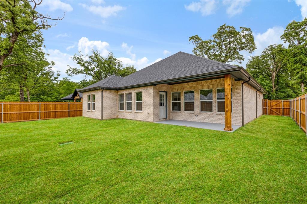 Beachwood - Residential
