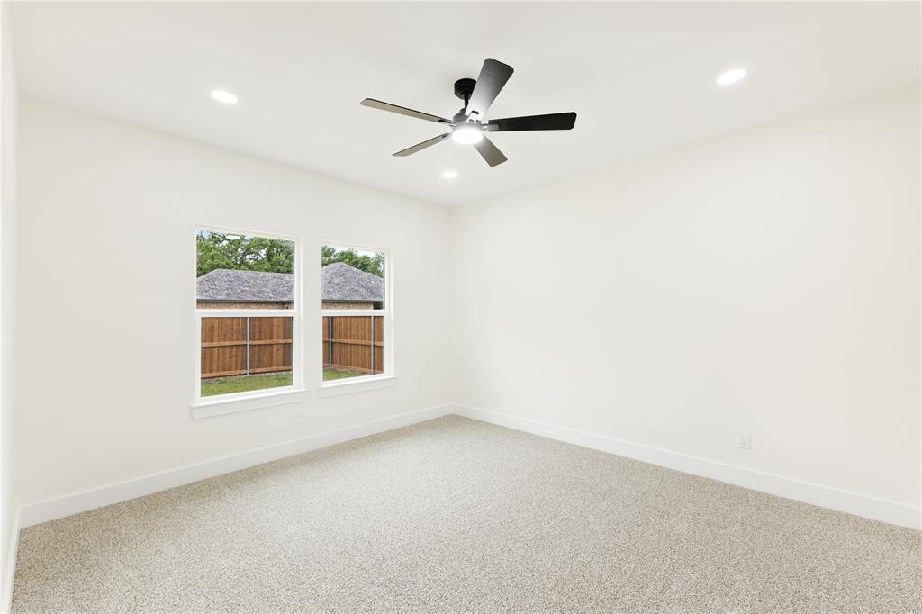 Beachwood - Residential